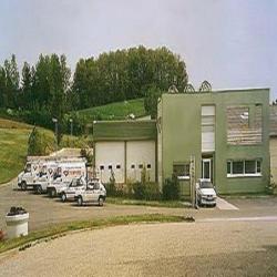 Technifeu Midi-pyrénées