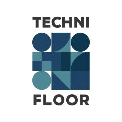 Technifloor 16