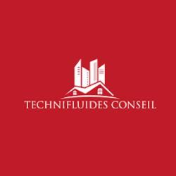 Technifluides Conseil