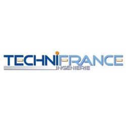 Technifrance Sa