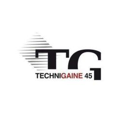 Technigaine 45