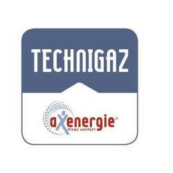 Technigaz