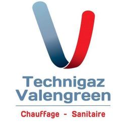 Technigaz Valengreen