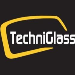 Techniglass - Spécialiste Du Remplacement Et De La Réparation De Vitrages Automobiles