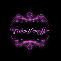 Technihomespa