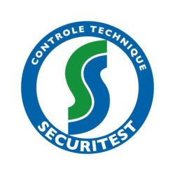 Technik Auto Controle