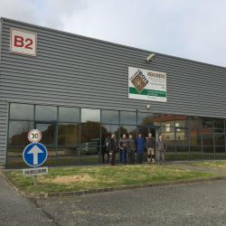 Technik Bois