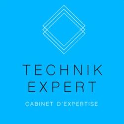 Technik Expert