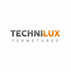 Technilux