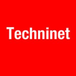 Techninet