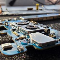 Techniphone Informatique Corse