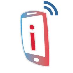 Techn Iphone 12