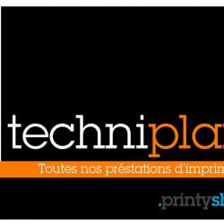 Techniplan