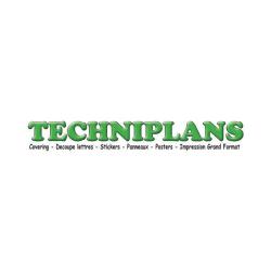 Techniplans