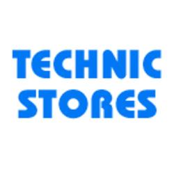 Technique Du Store Et De La Toile