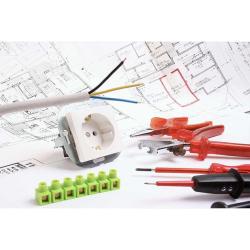Technique Electricité Services
