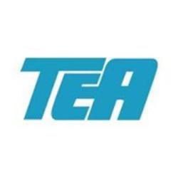 Technique Electrique Azuréenne (tea)