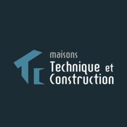Technique Et Construction