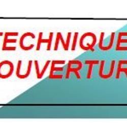 Technique Et Couverture