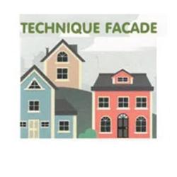 Technique Façade