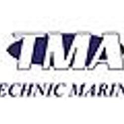 Technique Marine Arfel