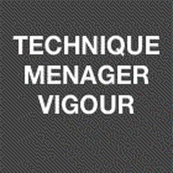 Technique Menager Vigour