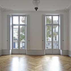 Techniques Et Batiments