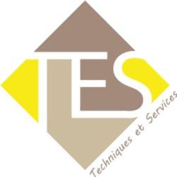 Techniques Et Services T.e.s