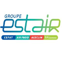 Techniques Frigorifiques Industrielles Vinicoles Tfi