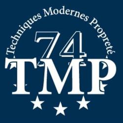 Techniques Modernes Propreté 74