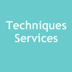 Techniques Services