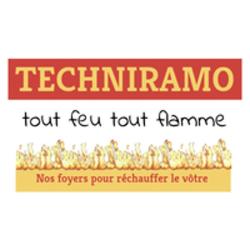 Techniramo