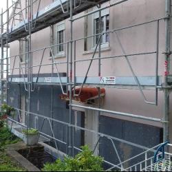 Techni Renove Corse