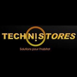 Technistores : Stores, Volets Et Fenêtres