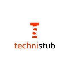 Technistub