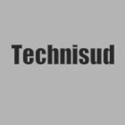 Technisud