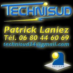 Technisud
