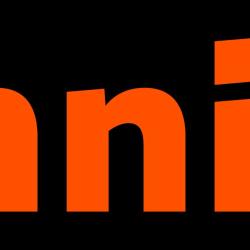 Technitoit