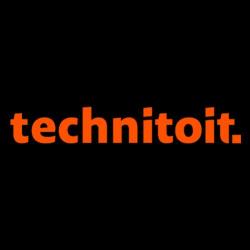 Technitoit