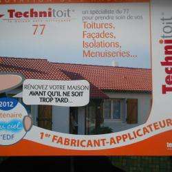 Technitoit