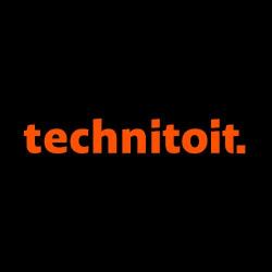 Technitoit Evreux