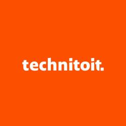 Technitoit Reims Rénovation