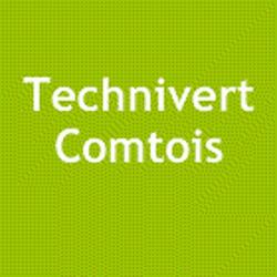 Technivert Comtois