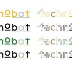 Technobat