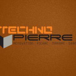 Techno Pierre