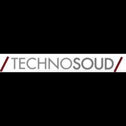 Techno Soud