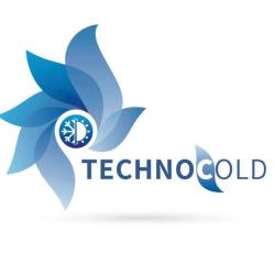 Technocold
