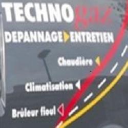 Technogaz