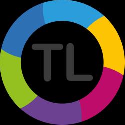 Technoloader