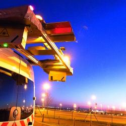 Aximum - Travaux & Services- Etablissement Technologies Nouvelles
